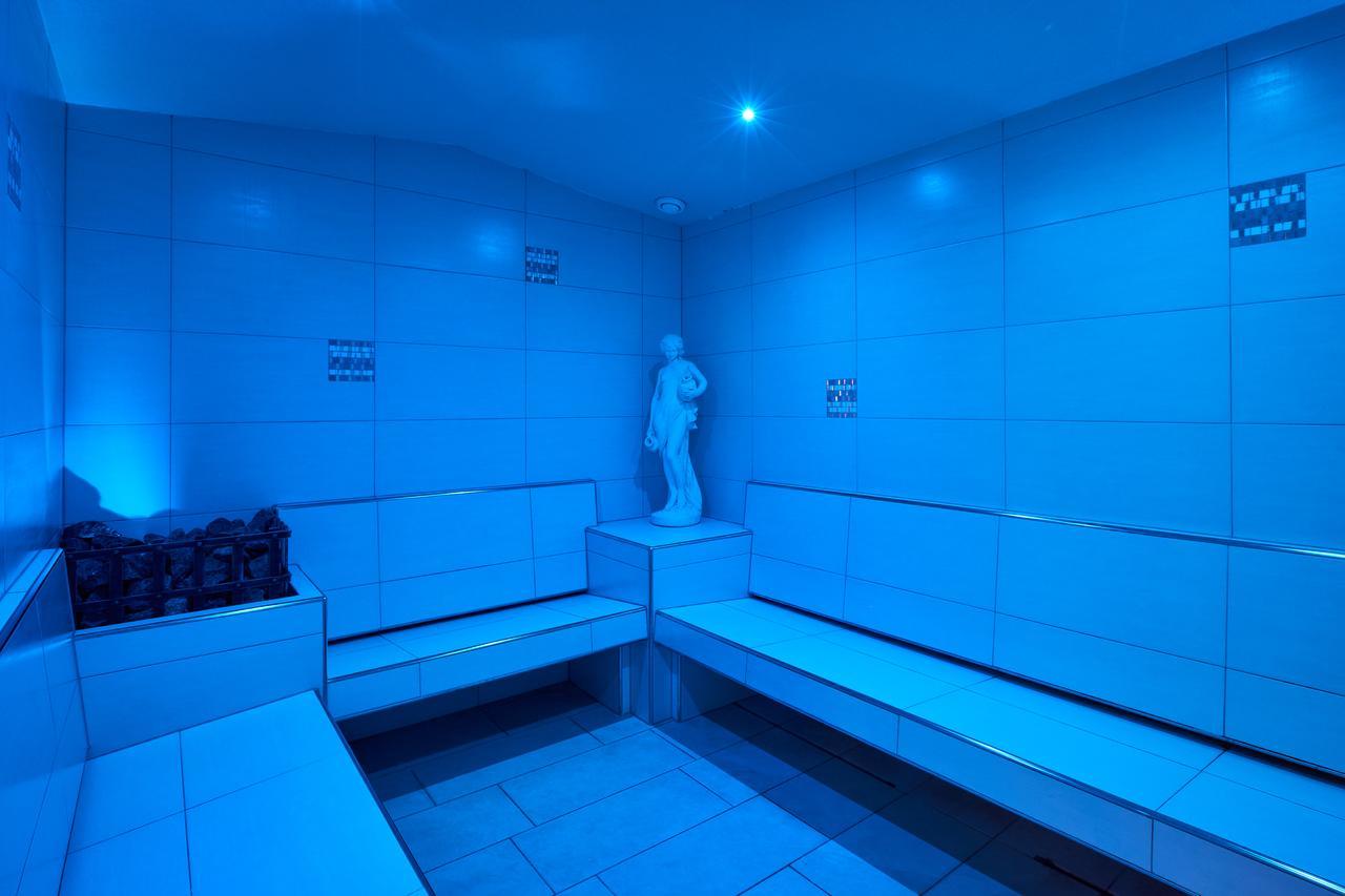 Alpenhotel Schonwald Hotel 3*