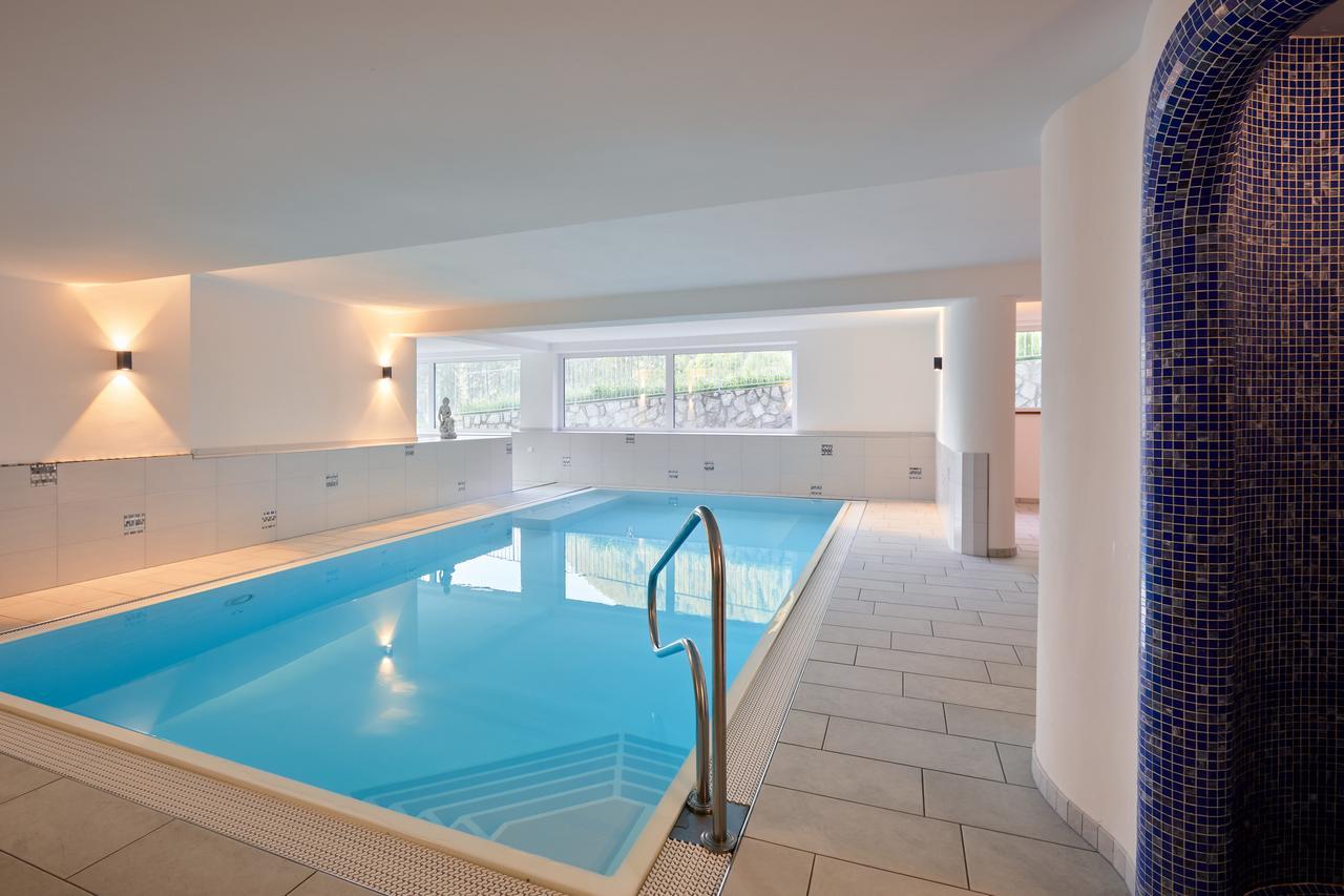 Alpenhotel Schonwald Hotel 3*